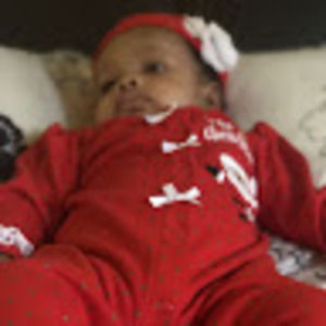 Meet your Posher, Angel